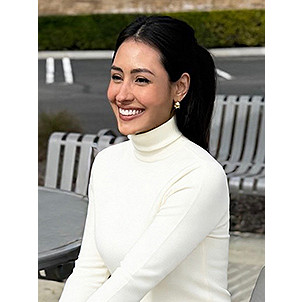 ariana bobyk Your Registered Representative & Insurance Agent