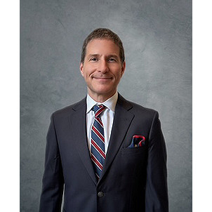 jordan schulman Your Registered Representative & Insurance Agent