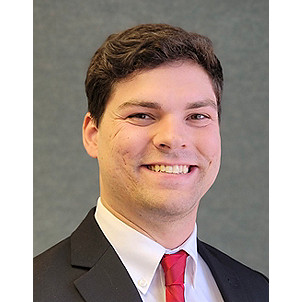 michael earnest martin II Your Registered Representative & Insurance Agent