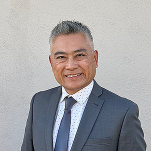 tony chan Your Registered Representative & Insurance Agent