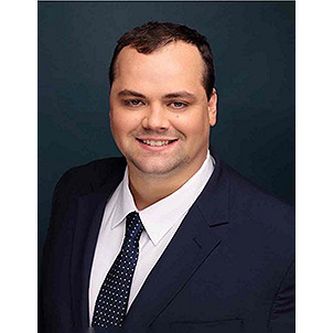 alexander jonathan widman Your Registered Representative & Insurance Agent