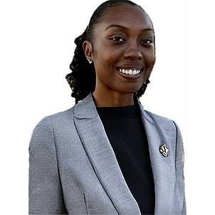 kalyn miles Your Financial Professional & Insurance Agent