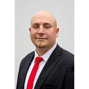 tyler weller Your Registered Representative & Insurance Agent