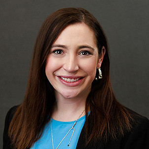 KATHRYN PUMA Your Financial Professional & Insurance Agent