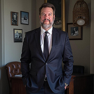kevin klein Your Registered Representative & Insurance Agent