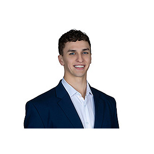 andrew pujado Your Registered Representative & Insurance Agent