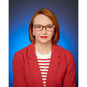 AMBER E. KRAMER Your Financial Professional & Insurance Agent