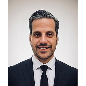 ROBERT SASSOWER Your Financial Professional & Insurance Agent