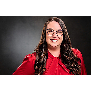 erica r. manypenny Your Registered Representative & Insurance Agent