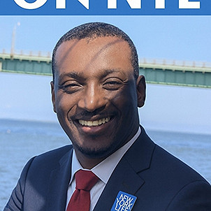 exode jean jacques Your Financial Professional & Insurance Agent