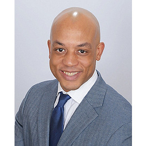 gerald horsley Your Financial Professional & Insurance Agent