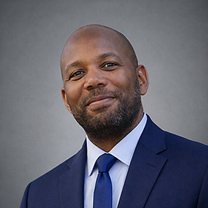 larry darnell coleman Your Registered Representative & Insurance Agent