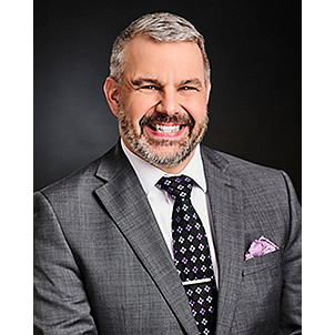 jason ramsey rakip Your Registered Representative & Insurance Agent
