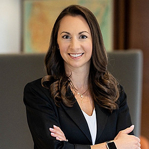 laura anne darkowski Your Registered Representative & Insurance Agent