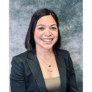 anglea paulette tidwell Your Financial Professional & Insurance Agent