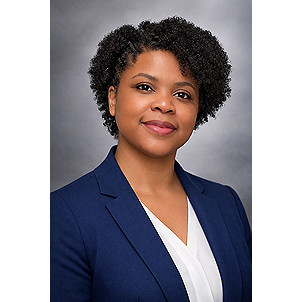 caroline fyffe Your Financial Professional & Insurance Agent