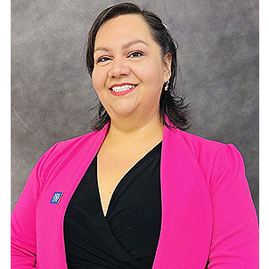 lidia e. gaucin Your Financial Professional & Insurance Agent
