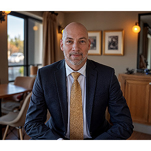 brian ira bearden Your Registered Representative & Insurance Agent