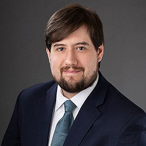 patrick opitz Your Registered Representative & Insurance Agent