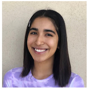 celeste citlali castro Your Registered Representative & Insurance Agent