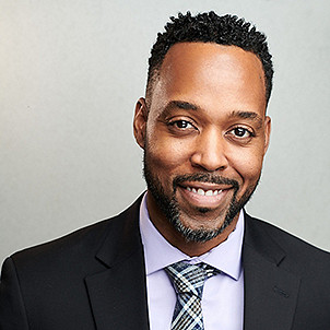 levenix stefon riddle Your Financial Professional & Insurance Agent