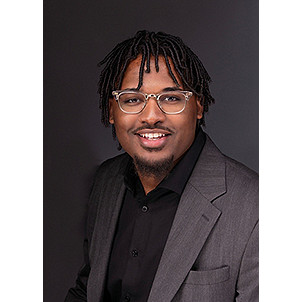 adonis cyrus Your Registered Representative & Insurance Agent