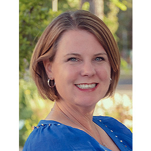 lisa olsen Your Registered Representative & Insurance Agent