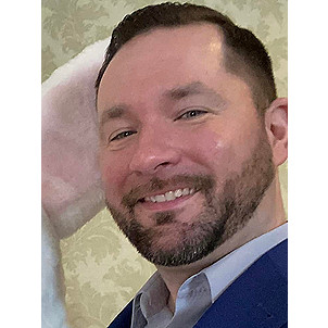 stephen c. cantrell Your Financial Professional & Insurance Agent