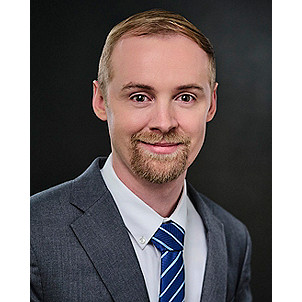 dalton van arnhart Your Registered Representative & Insurance Agent