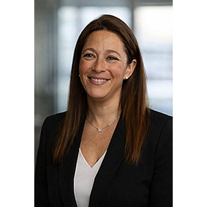 talia fischer Your Financial Professional & Insurance Agent