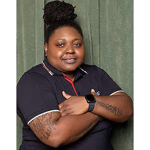 sylenthia tashaunda featherston Your Financial Professional & Insurance Agent
