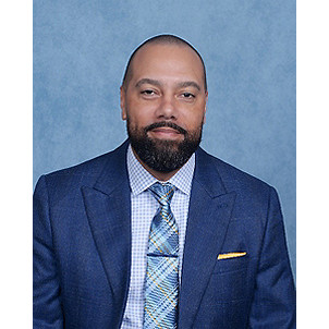 joseph david tavares Your Financial Professional & Insurance Agent