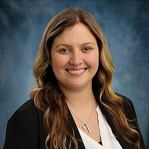 amanda sampson Your Registered Representative & Insurance Agent