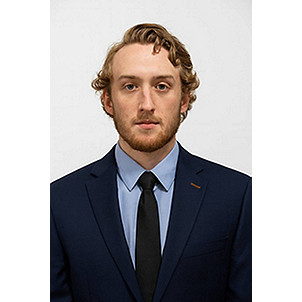 soren jeffrey bredeson Your Financial Professional & Insurance Agent