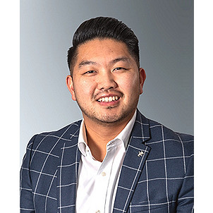 jonathan leng her Your Financial Professional & Insurance Agent