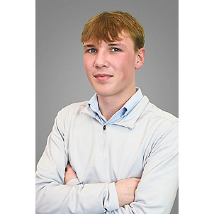 braylon dean trout Your Financial Professional & Insurance Agent
