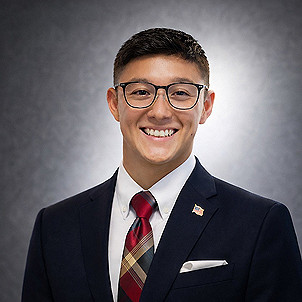 valentino angelo lee Your Registered Representative & Insurance Agent