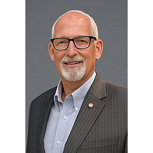 ralph charles lewis Your Financial Professional & Insurance Agent