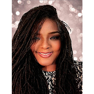 shalon simpson Your Financial Professional & Insurance Agent