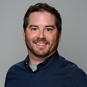 william timothy wheeler Your Registered Representative & Insurance Agent