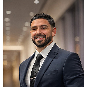 ivan rene perez Your Financial Professional & Insurance Agent