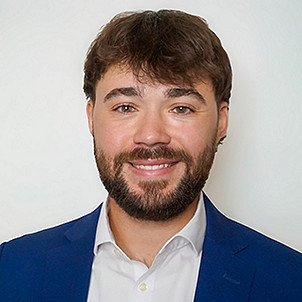 joshua scott golibrzuch Your Financial Professional & Insurance Agent