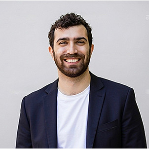 charbel cherfan Your Financial Professional & Insurance Agent