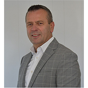 anton dushi Your Financial Professional & Insurance Agent