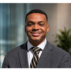 daryl anthony tate II Your Registered Representative & Insurance Agent