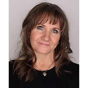 julie hoffman-hogan Your Registered Representative & Insurance Agent