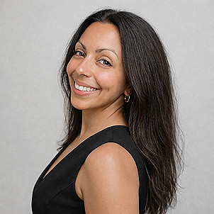 jessica alvarez Your Financial Professional & Insurance Agent