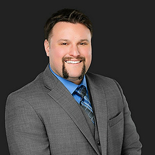 dayton boston Your Financial Professional & Insurance Agent