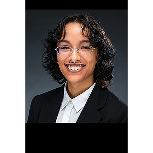 angelina victoria martinez Your Financial Professional & Insurance Agent
