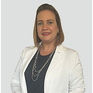 hazell lucia guillen Your Financial Professional & Insurance Agent